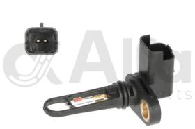 ALFA E-PARTS AF03438 - SENSOR TEMPERATURA AIRE ADMISIóN