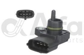 ALFA E-PARTS AF03439 - SENSOR PRESIóN SISTEMA ADMISIóN AIRE - MAP
