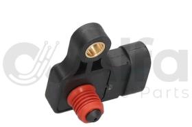 ALFA E-PARTS AF03447 - SENSOR PRESIóN SISTEMA ADMISIóN AIRE - MAP