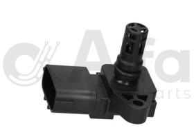 ALFA E-PARTS AF03462 - SENSOR PRESIóN SISTEMA ADMISIóN AIRE - MAP