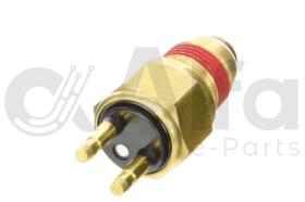 ALFA E-PARTS AF03467 - SENSOR TEMPERATURA REFRIGERANTE