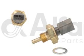 ALFA E-PARTS AF03469 - SENSOR TEMPERATURA REFRIGERANTE