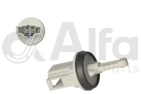 ALFA E-PARTS AF03483 - SENSOR TEMPERATURA INTERIOR