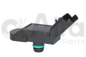 ALFA E-PARTS AF03485 - SENSOR PRESIóN SISTEMA ADMISIóN AIRE - MAP