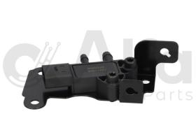 ALFA E-PARTS AF03500 - SENSOR PRESIóN DIFERENCIAL GAS ESCAPE -DPS