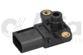 ALFA E-PARTS AF03501 - SENSOR PRESIóN SISTEMA ADMISIóN AIRE - MAP