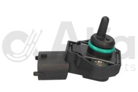 ALFA E-PARTS AF03503 - SENSOR PRESIóN SISTEMA ADMISIóN AIRE - MAP