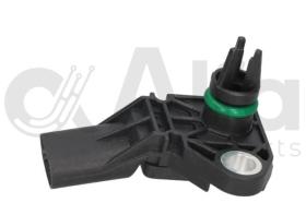 ALFA E-PARTS AF03505 - SENSOR PRESIóN SISTEMA ADMISIóN AIRE - MAP