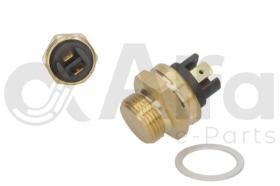 ALFA E-PARTS AF03517 - INTERRUPTOR TEMPERATURA - VENTILADOR DELRADIADOR