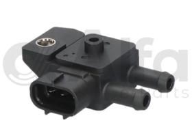 ALFA E-PARTS AF03539 - SENSOR PRESIóN DIFERENCIAL GAS ESCAPE -DPS