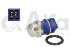 ALFA E-PARTS AF03546 - INTERRUPTOR TEMPERATURA - VENTILADOR DELRADIADOR