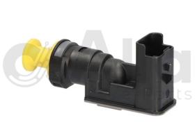 ALFA E-PARTS AF03552 - SENSOR PRESIóN SERVOFRENO