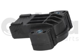 ALFA E-PARTS AF03558 - SENSOR POSICIóN MARIPOSA -TPS