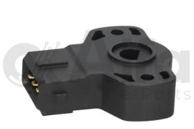 ALFA E-PARTS AF03561 - SENSOR POSICIóN MARIPOSA -TPS