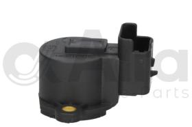 ALFA E-PARTS AF03562 - SENSOR POSICIóN MARIPOSA -TPS