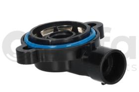 ALFA E-PARTS AF03564 - SENSOR POSICIóN MARIPOSA -TPS