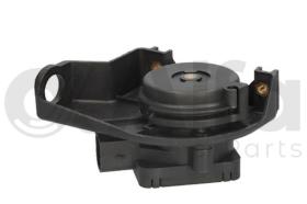 ALFA E-PARTS AF03575 - SENSOR POSICIóN MARIPOSA -TPS