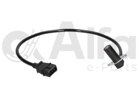 ALFA E-PARTS AF03638 - SENSOR REVOLUCIONES CIGüEñAL