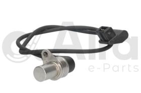 ALFA E-PARTS AF03639 - SENSOR REVOLUCIONES CIGüEñAL