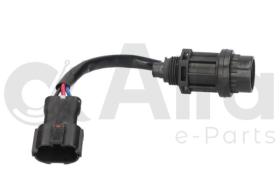 ALFA E-PARTS AF03643 - SENSOR REVOLUCIONES áRBOL LEVAS