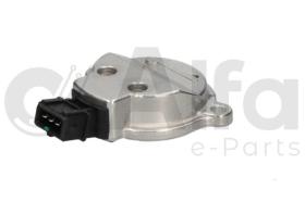 ALFA E-PARTS AF03644 - SENSOR REVOLUCIONES áRBOL LEVAS
