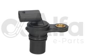 ALFA E-PARTS AF03646 - SENSOR REVOLUCIONES ARBOL LEVAS