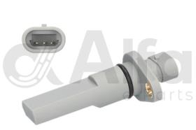 ALFA E-PARTS AF03647 - SENSOR REVOLUCIONES áRBOL LEVAS
