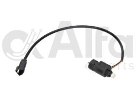 ALFA E-PARTS AF03648 - SENSOR CUENTAKILóMETROS