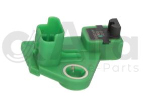 ALFA E-PARTS AF03655 - SENSOR REVOLUCIONES CIGüEñAL