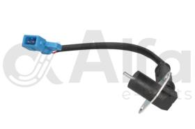 ALFA E-PARTS AF03656 - SENSOR REVOLUCIONES CIGüEñAL