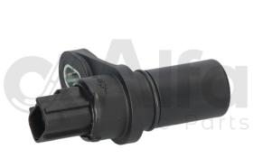ALFA E-PARTS AF03660 - SENSOR REVOLUCIONES áRBOL LEVAS
