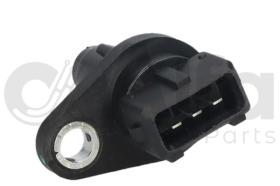 ALFA E-PARTS AF03661 - SENSOR REVOLUCIONES CIGüEñAL