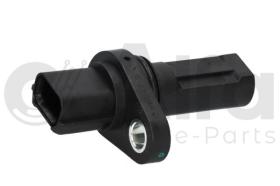 ALFA E-PARTS AF03662 - SENSOR REVOLUCIONES ARBOL LEVAS