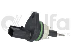 ALFA E-PARTS AF03663 - SENSOR CUENTAKILóMETROS
