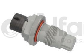 ALFA E-PARTS AF03664 - SENSOR CUENTAKILóMETROS