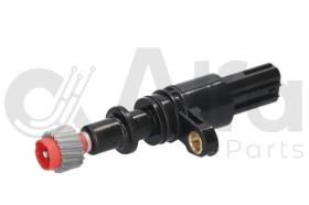 ALFA E-PARTS AF03665 - SENSOR CUENTAKILóMETROS