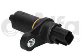 ALFA E-PARTS AF03667 - SENSOR REVOLUCIONES áRBOL LEVAS