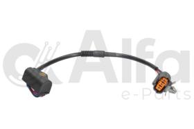 ALFA E-PARTS AF03669 - SENSOR REVOLUCIONES CIGüEñAL
