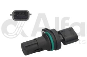 ALFA E-PARTS AF03671 - SENSOR REVOLUCIONES ARBOL LEVAS