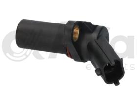 ALFA E-PARTS AF03673 - SENSOR REVOLUCIONES CIGüEñAL