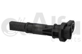 ALFA E-PARTS AF03674 - SENSOR REVOLUCIONES CIGüEñAL