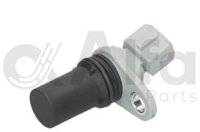 ALFA E-PARTS AF03675 - SENSOR REVOLUCIONES áRBOL LEVAS