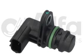 ALFA E-PARTS AF03676 - SENSOR REVOLUCIONES ARBOL LEVAS