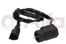 ALFA E-PARTS AF03677 - SENSOR REVOLUCIONES áRBOL LEVAS