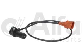 ALFA E-PARTS AF03678 - SENSOR REVOLUCIONES CIGüEñAL