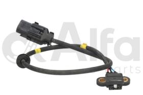 ALFA E-PARTS AF03679 - SENSOR REVOLUCIONES CIGüEñAL