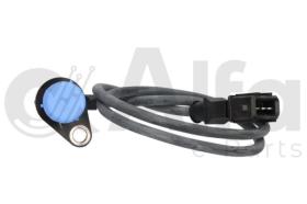 ALFA E-PARTS AF03682 - SENSOR REVOLUCIONES ARBOL LEVAS