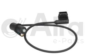 ALFA E-PARTS AF03688 - SENSOR REVOLUCIONES ARBOL LEVAS