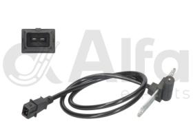 ALFA E-PARTS AF03689 - SENSOR REVOLUCIONES CIGüEñAL