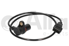 ALFA E-PARTS AF03695 - SENSOR REVOLUCIONES CIGüEñAL